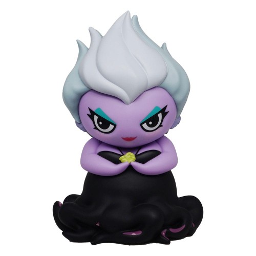 Figurka Monogram Int. Monogram Ursula Mała Syrenka 20 cm
