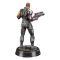 Figurka Mass Effect Commander John Shepard Dark Horse 23 cm