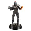 Figurka Dark Horse Mass Effect Commander John Shepard 23 cm