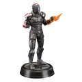 Dark Horse Figurka Mass Effect Commander John Shepard 23 cm