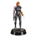 Dark Horse Figurka Mass Effect Commander Jane Shepard 23 cm