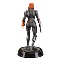 Figurka Mass Effect Commander Jane Shepard Dark Horse 23 cm