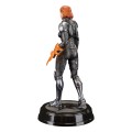 Mass Effect Commander Jane Shepard Figurka Dark Horse 23 cm