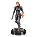 Dark Horse Mass Effect Commander Jane Shepard Figurka 23 cm