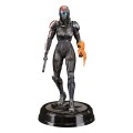 Figurka Dark Horse Mass Effect Commander Jane Shepard 23 cm