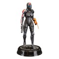 Dark Horse Figurka Mass Effect Commander Jane Shepard 23 cm