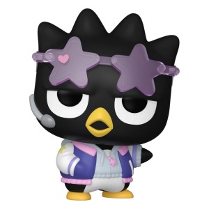 Figurka Funko POP Badtz-Maru K-Pop Outfit 9 cm