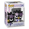 Funko Figurka POP Badtz-Maru K-Pop Outfit 9 cm