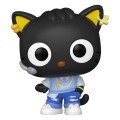 Figurka Funko POP Hello Kitty Chococat K-Pop Outfit 9 cm