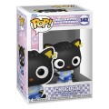 Funko Figurka POP Hello Kitty Chococat K-Pop Outfit 9 cm