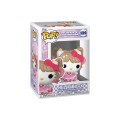 Funko Figurka POP Hello Kitty K-Pop Outfit 9 cm