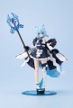 Model Yukumo ReACT-C Kotobukiya 16 cm