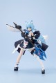 Model Kotobukiya Yukumo ReACT-C 16 cm