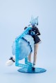 Kotobukiya Model Yukumo ReACT-C 16 cm