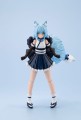 Model Kotobukiya Yukumo ReACT-C 16 cm