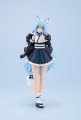 Model Yukumo ReACT-C Kotobukiya 16 cm