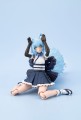 Kotobukiya Model Yukumo ReACT-C 16 cm