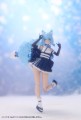 Kotobukiya Model Yukumo ReACT-C 16 cm