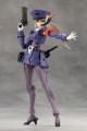 Model Valiant Megalomaria Unlimited Universe Kotobukiya 16 cm