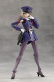 Kotobukiya Model Valiant Megalomaria Unlimited Universe 16 cm