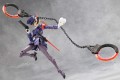 Model Valiant Megalomaria Unlimited Universe Kotobukiya 16 cm