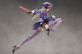 Model Valiant Megalomaria Unlimited Universe Kotobukiya 16 cm