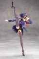 Kotobukiya Model Valiant Megalomaria Unlimited Universe 16 cm