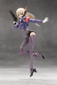 Model Valiant Megalomaria Unlimited Universe Kotobukiya 16 cm