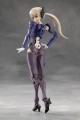 Kotobukiya Model Valiant Megalomaria Unlimited Universe 16 cm