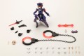 Model Valiant Megalomaria Unlimited Universe Kotobukiya 16 cm