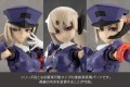 Kotobukiya Model Valiant Megalomaria Unlimited Universe 16 cm