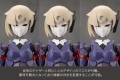 Model Valiant Megalomaria Unlimited Universe Kotobukiya 16 cm