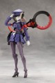 Kotobukiya Model Valiant Megalomaria Unlimited Universe 16 cm