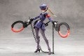 Model Valiant Megalomaria Unlimited Universe Kotobukiya 16 cm