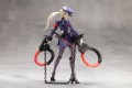 Kotobukiya Model Valiant Megalomaria Unlimited Universe 16 cm
