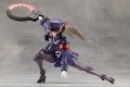 Model Valiant Megalomaria Unlimited Universe Kotobukiya 16 cm