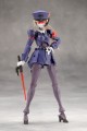 Kotobukiya Model Valiant Megalomaria Unlimited Universe 16 cm