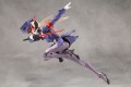 Model Valiant Megalomaria Unlimited Universe Kotobukiya 16 cm