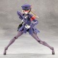 Kotobukiya Model Valiant Megalomaria Unlimited Universe 16 cm