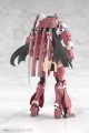 Kotobukiya Model Magatsuki Grande Scale 25 cm