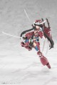 Model Magatsuki Grande Scale Kotobukiya 25 cm