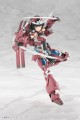 Kotobukiya Model Magatsuki Grande Scale 25 cm
