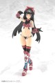 Kotobukiya Model Magatsuki Grande Scale 25 cm