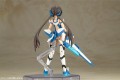 Kotobukiya Model plastikowy Frame Arms Girl STYLET kąpielowy 16 cm