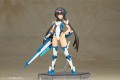 Model plastikowy Kotobukiya Frame Arms Girl STYLET kąpielowy 16 cm