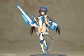 Kotobukiya Model plastikowy Frame Arms Girl STYLET kąpielowy 16 cm