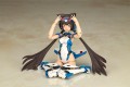 Model plastikowy Frame Arms Girl STYLET kąpielowy Kotobukiya 16 cm