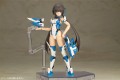 Model plastikowy Kotobukiya Frame Arms Girl STYLET kąpielowy 16 cm