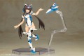 Model plastikowy Frame Arms Girl STYLET kąpielowy Kotobukiya 16 cm