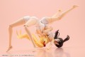 Zestaw Kotobukiya akcesoriów Sousai Shojo Teien L